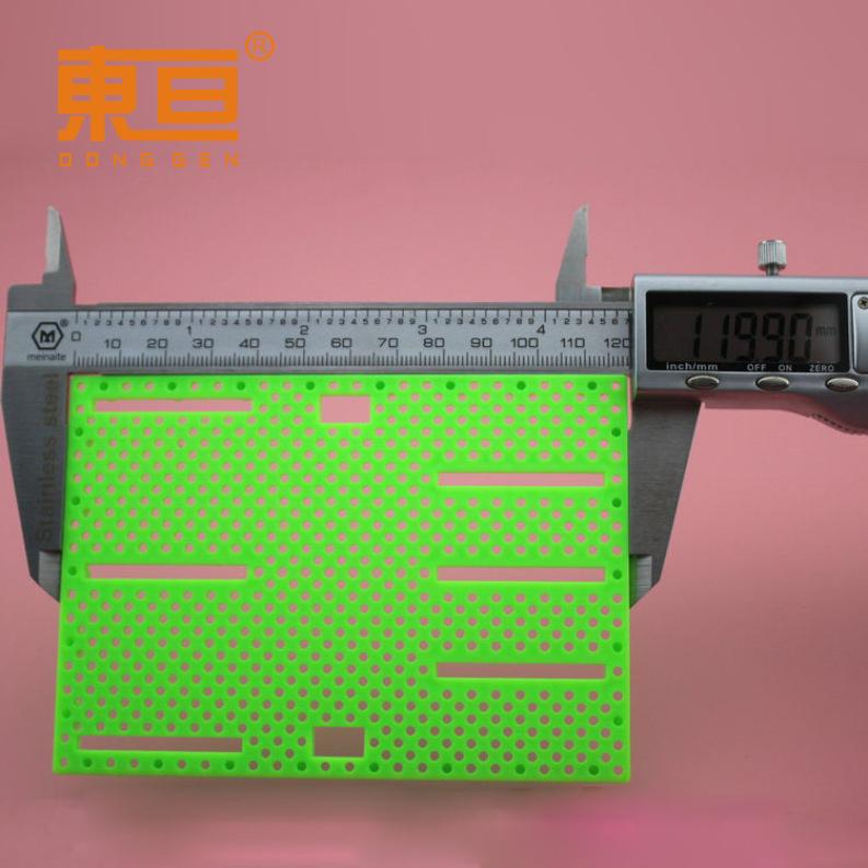 85120绿12.png