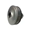 [Motor CC de alta sucção] motor de aspirador R545 19.2v 22.2v Motor diâmetro externo de 85mm