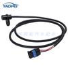 4010298 para 99-10 Polaris Sportsman sensor de aceleración sensor de presión de transmisión