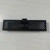 Red de Bloqueo para Peces y Camarones B7 Tapa