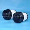 Filtro de Combustible Gigante Jinshan Fk11008 68677800Aa