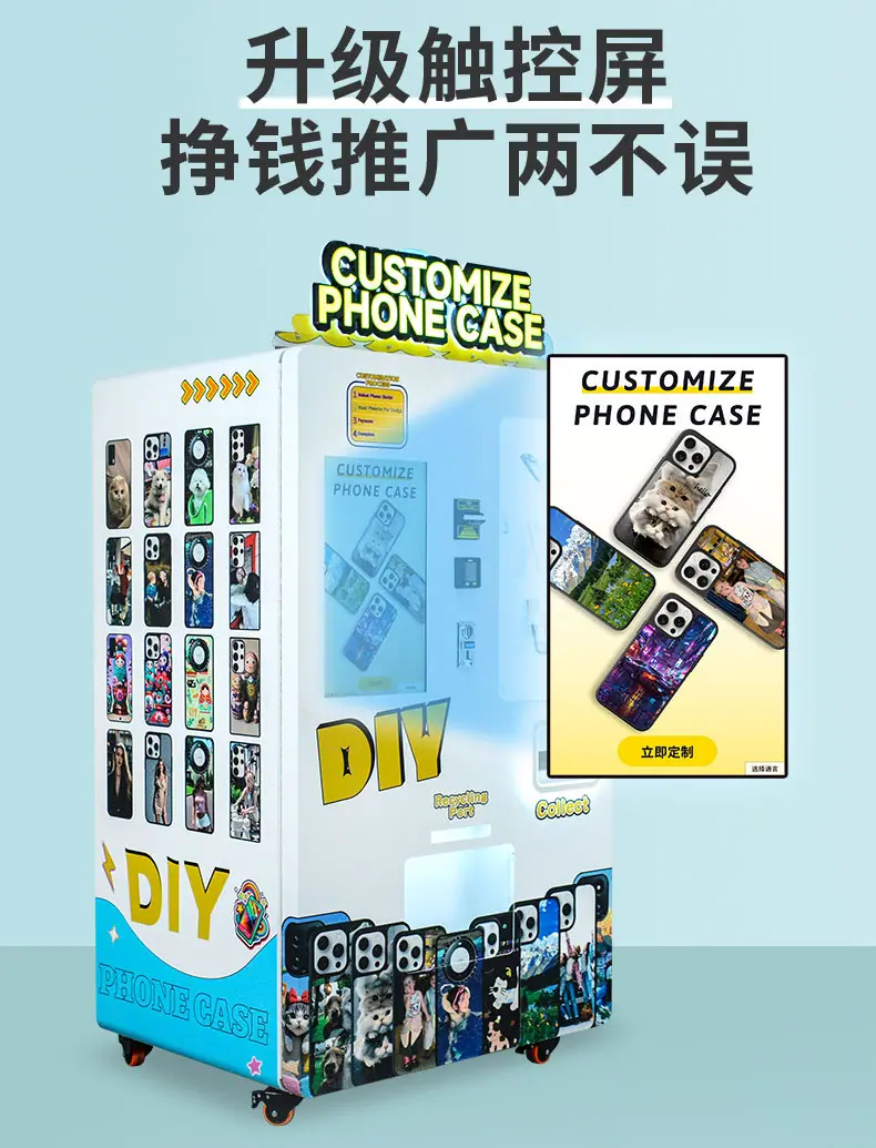 CYJ-D002详情页_06.jpg
