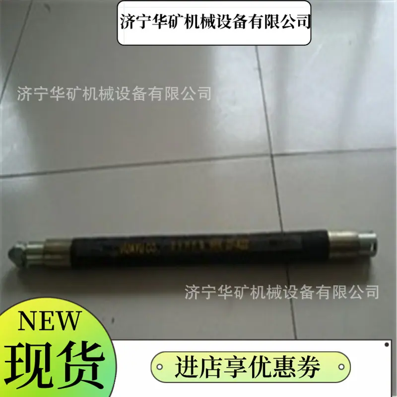 u=838440117,1556298659&fm=