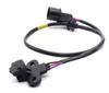 Adequado para sensores de árvore de cames MITSUBISHI 2132400, MD330891, SU4311, etc.