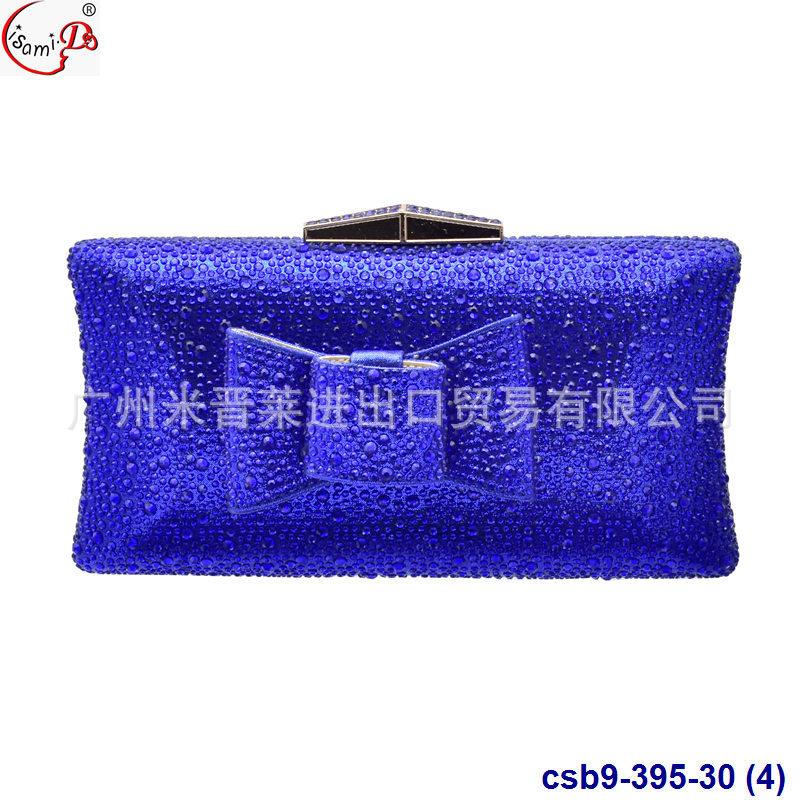 csb9-395-30 (4)