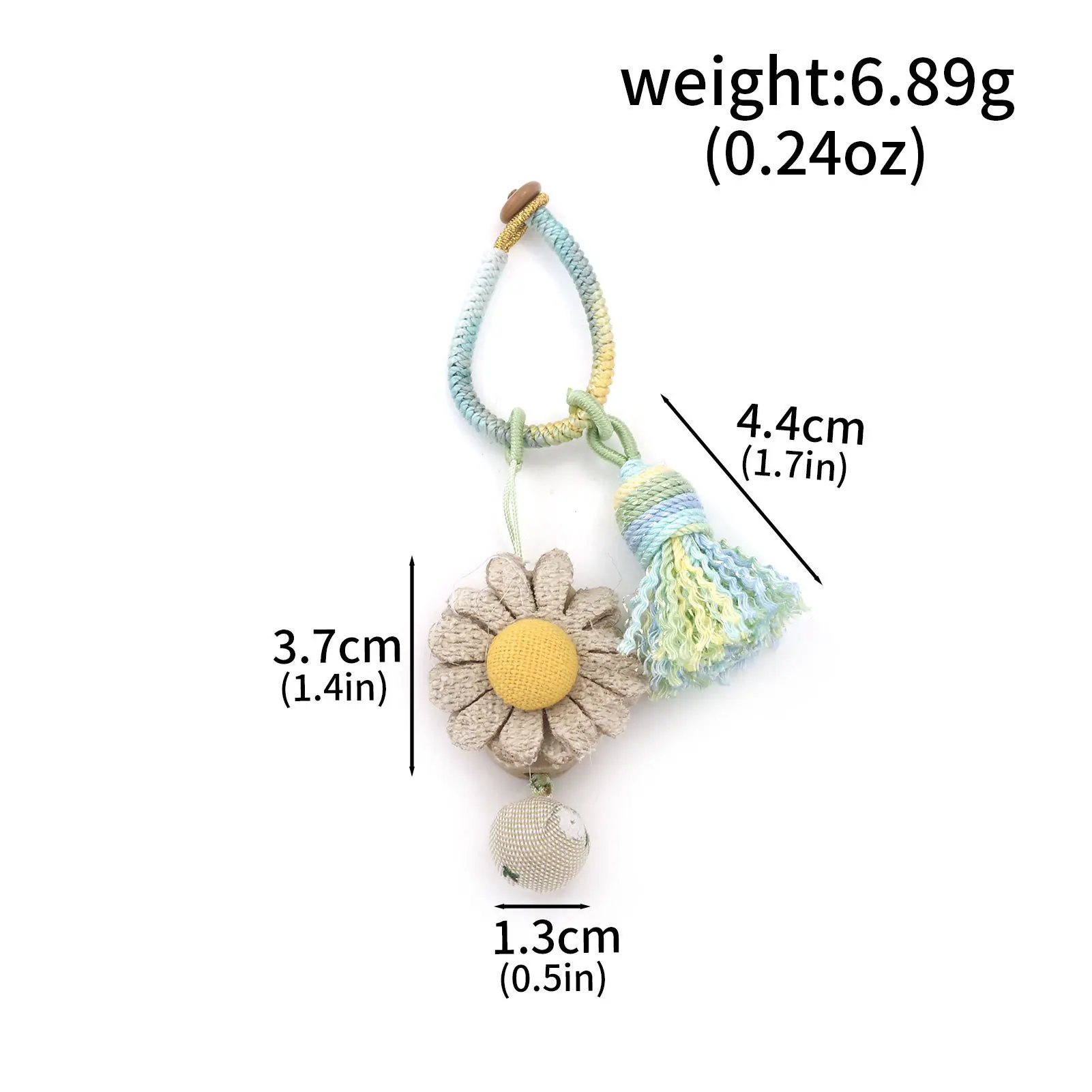 BG00294-05