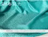 Brandful Jacquard de Seda Seda Recarvada Seda Patrón Nieve Soplada Tela de Seda de Morera Tela para Diy Hanfu Cheongsam