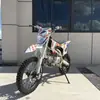Exportación Transfronteriza de Motocicletas Todoterreno de 125cc, Bicicletas de Montaña Todoterreno de 150cc, Cuatrimotos Todoterreno, Motocicletas Todoterreno