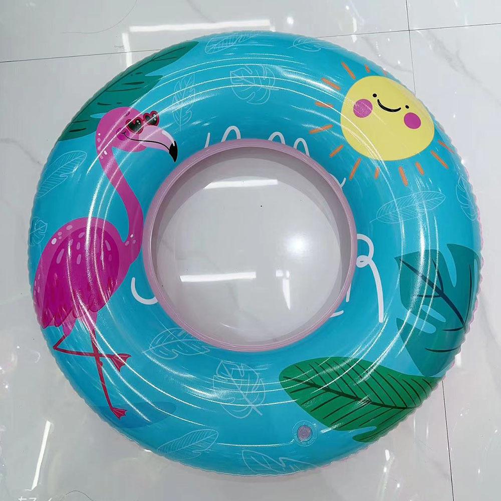 f4d3138c80ae8e362e53eb307cc4de