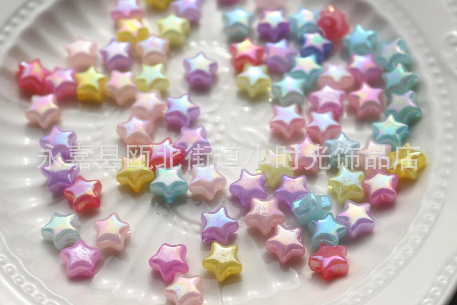 IMG_7983_副本.jpg