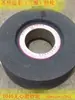 7130 Retificadora de Superfície Roda de Esmerilhar, Roda de Esmerilhar de Três Círculos, Roda de Esmerilhar Extremo Oriente de Suzhou, Roda de Esmerilhar 350*40*127