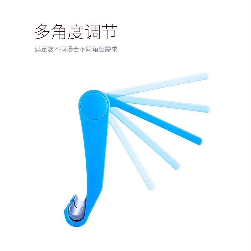 微信图片_20200912234700