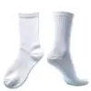 Personalización Profesional de Calcetines para Pedidos Pequeños, Calcetines Mezclados de Fibra de Bambú, Modal y Poliéster OEM, Personalización de Muestras y Pruebas