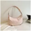 Shuai Mijia 2026 Verano Nuevo Elegante Sencillo Moderno Cruzado Bolso de Mujer, Bolso de Gran Capacidad para Viajes, Bolso de Hombro de Moda
