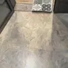 Cuero Autoadhesivo para Piso de PVC Pegatinas para Piso de Cuero Engrosadas Resistentes al Desgaste para Hogar Pegatinas de Alfombrilla Directa para Piso de Cemento para Sombreado de Fealdad para el Hogar