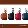 Adecuado para Cubierta Protectora de Auriculares Bluetooth Panasonic Eah-Az100 Cubierta Protectora Panasonic Technics Eah-Az80