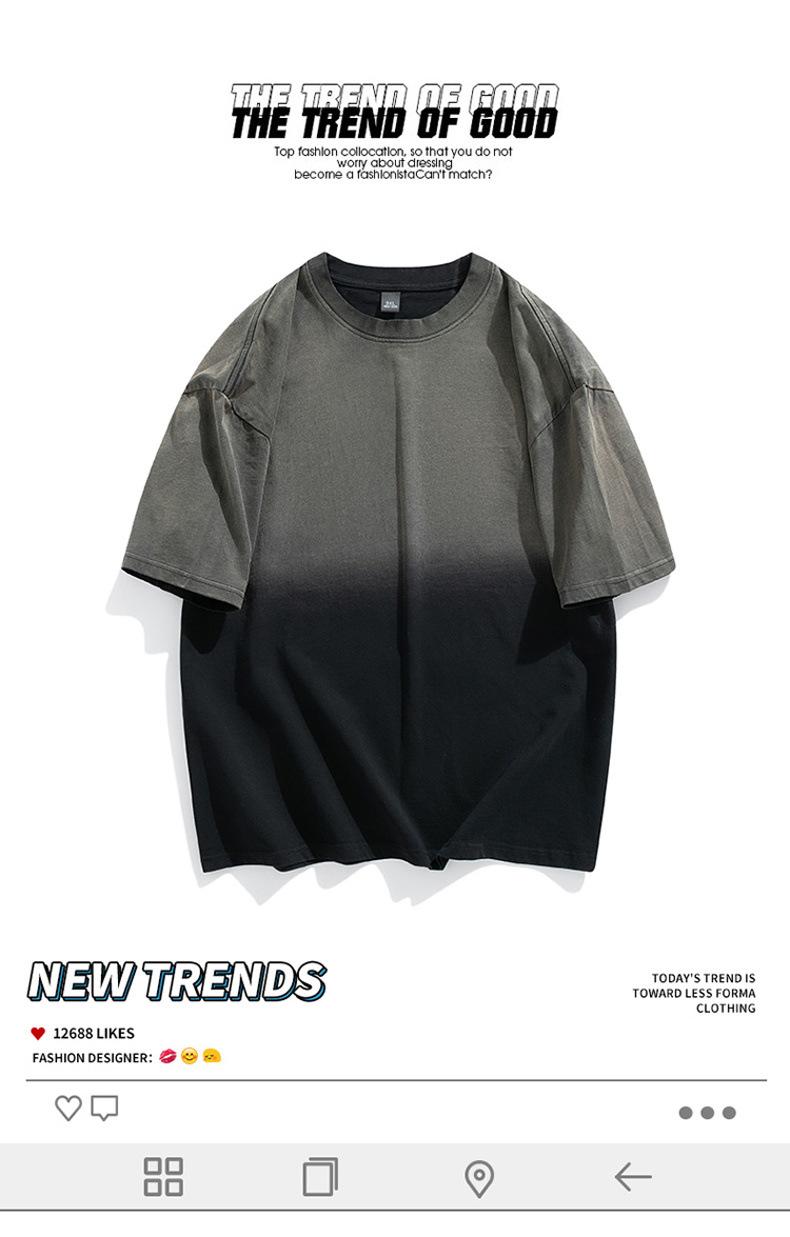 im2Ujf2kytRg+PvAMTBBzbBS//UiJF1mB4k+