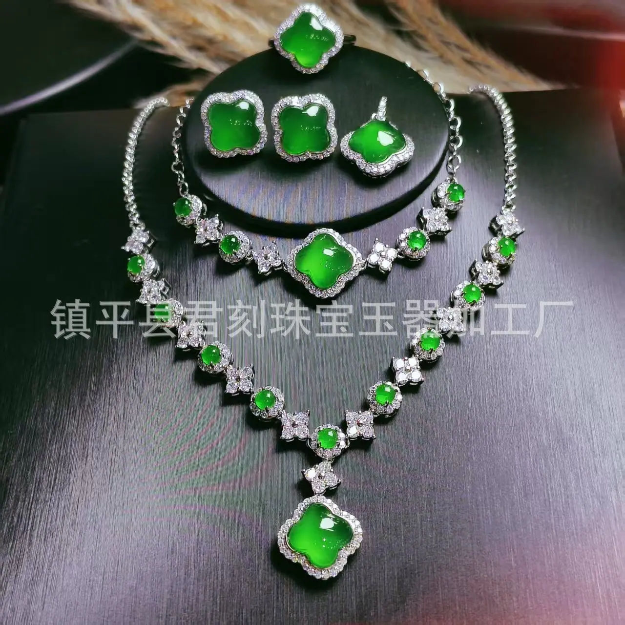 微信图片_20251218081835_3149_214.j