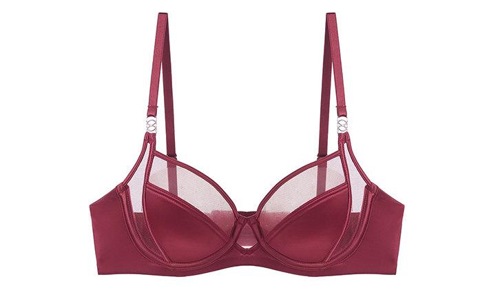 de4481f7-6c61-4b62-bfb0-ead794