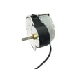 Cuidado Personal 48 Motor Síncrono Th-48P500Sms48Sg230V Motor Síncrono de Imán Permanente
