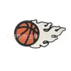 Nuevo traje de serie de dibujos animados de la NBA zapatos con agujeros zapatos de jardín accesorios parche de plástico zapatos fábrica de flores venta al por mayor directa