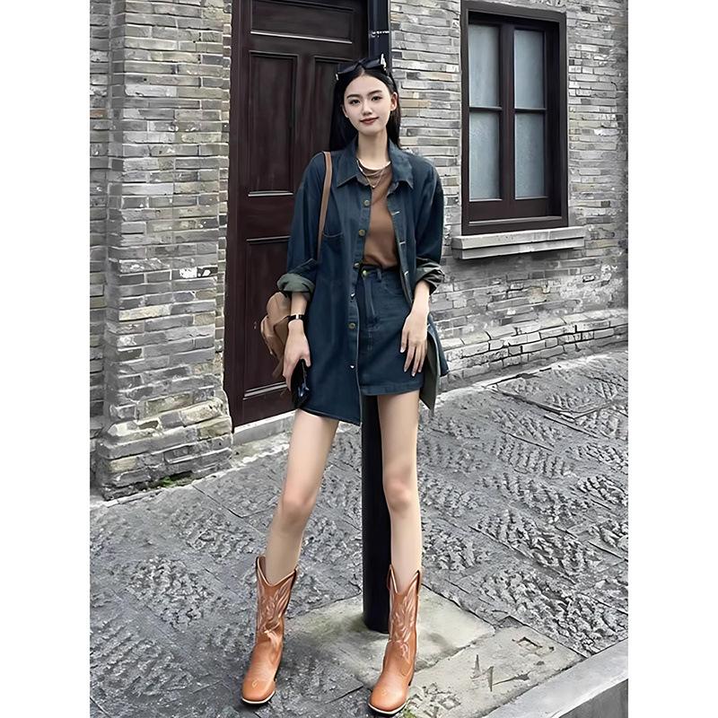 fe9fe37b-4026-457e-8dd2-ee1bcd393839.jpe