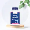 Cápsulas Docteat para el Cuidado Masculino con Ingredientes Vegetales Apoyan y Mejoran Suavemente la Vitalidad del Cuerpo
