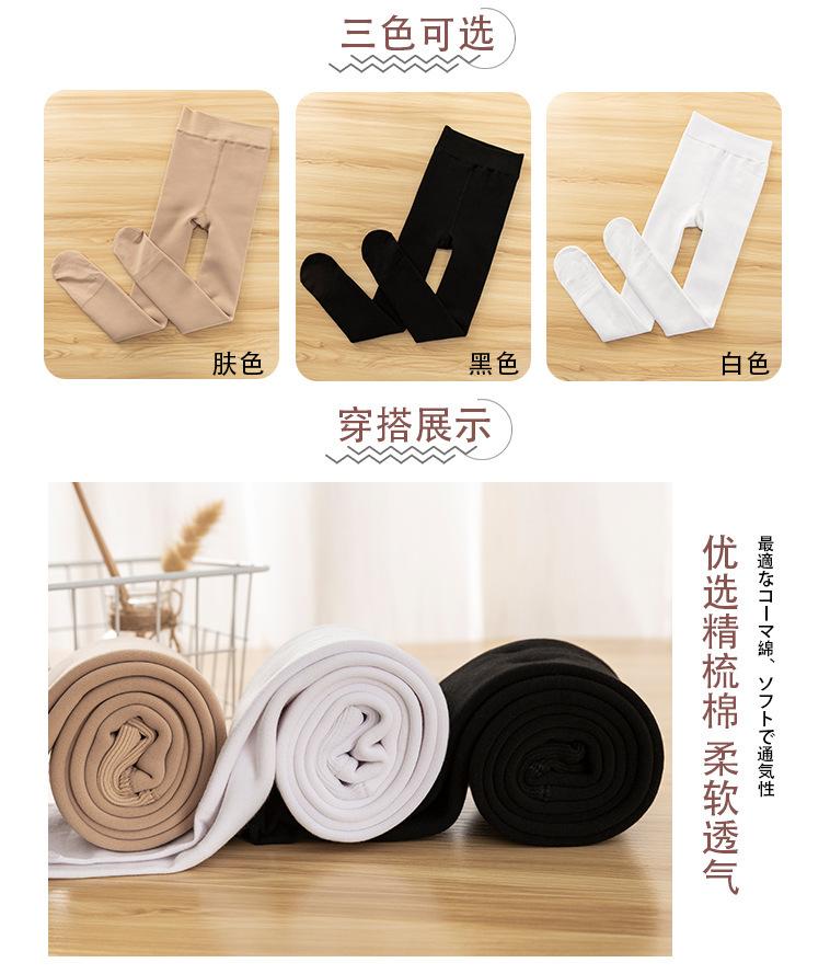 O1CN01TJCzV11G9E2jhlZQK_!!2208