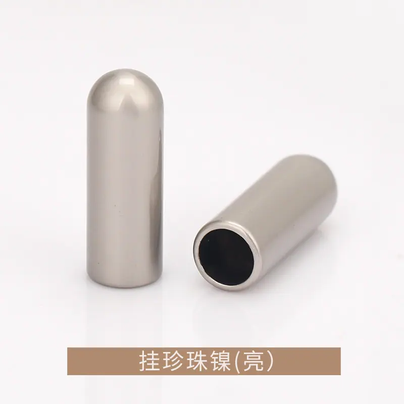 K23A8293挂珍珠镍亮.jpg