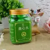 Pílulas Luxin 250g Flor de Ameixa de Jilin Creme Nutritivo de Veado para Homens e Mulheres de Meia-Idade e Idosos Palpitações Cardíacas Venda por Atacado Entrega de Peça Única