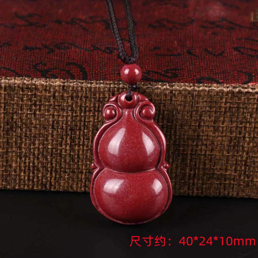 微信图片_2023071116390813