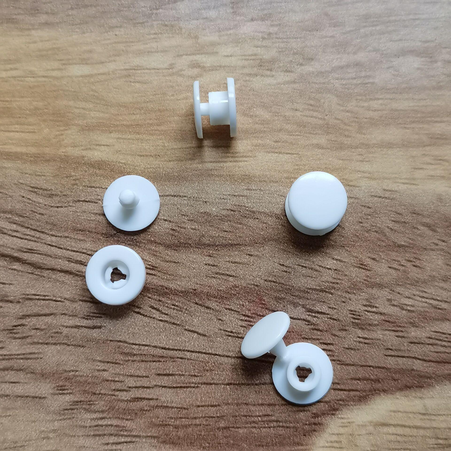 3，