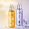 Perfume Hanboli Han Boli Suave y Asequible Cuidado del Cabello Aceite Esencial en Spray Cuidado Femenino Fabricante Venta al por Mayor Dropshipping 8050