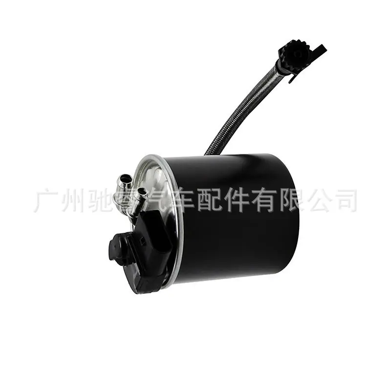 92192b53-7a41-4ee3-861b-6f36e1