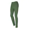 Calça de Yoga Cross-border Scrub Naked Feminina Pêssego Levanta Bumbum Cintura Alta Esportiva Fitness Calça Apertada na Barriga Calça de Yoga Feminina