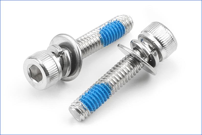 点胶滚花杯头内六角平弹垫三组合螺丝 (2).jpg