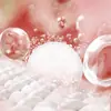 Tabletas Efervescentes Especiales para Toallas para Eliminar Olores y Manchas Difíciles, Herramienta Mágica Desodorante para Toallas de Baño del Hogar, Agente Limpiador y Quitamanchas