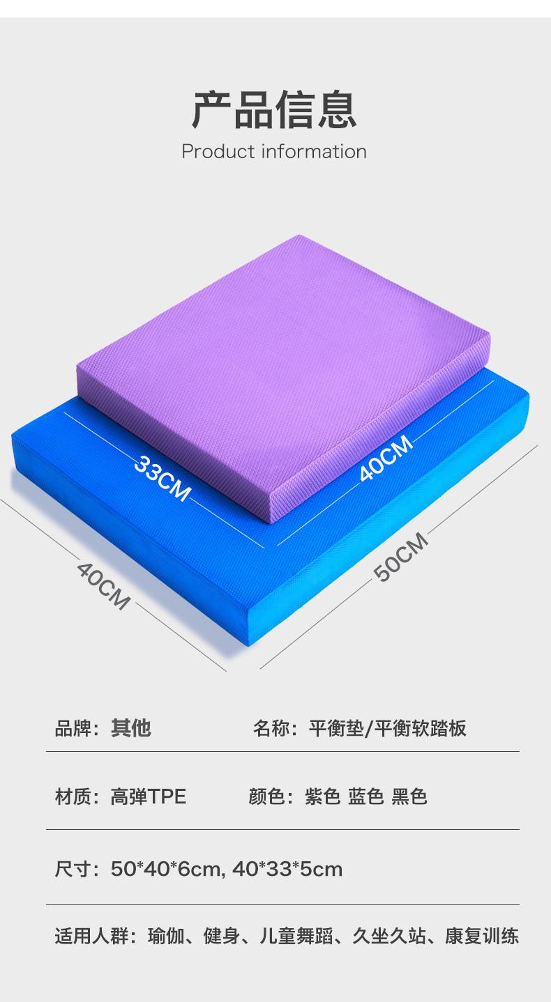 phd_08.jpg