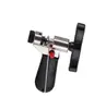 Ferramenta de Corrente de Bicicleta Pinça de Corrente de Bicicleta de Montanha Cortador de Corrente Ferramenta de Remoção de Corrente Alicate de Fecho Mágico