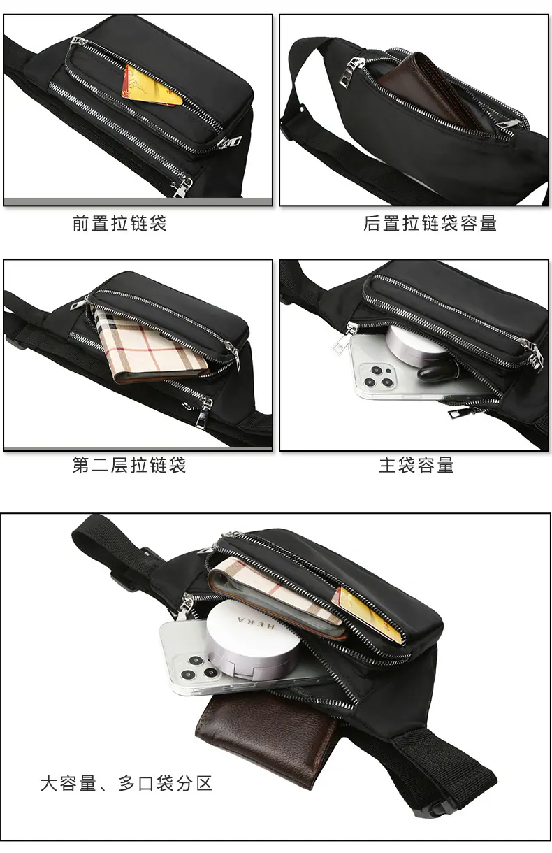 1 (10).jpg