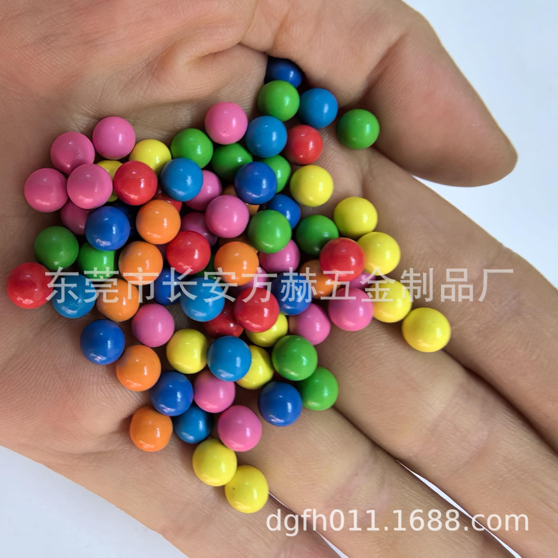 QQ图片20240730111534