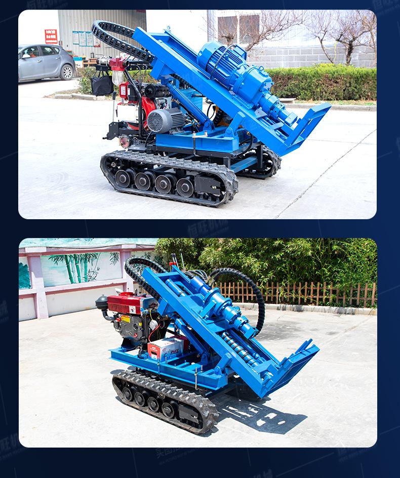 YQ潜孔钻机详情页790_10