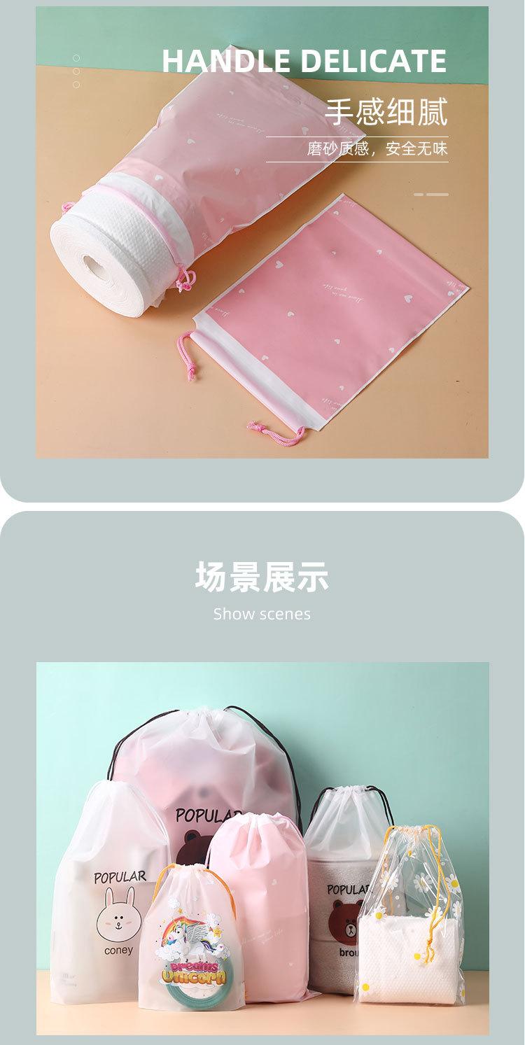 拉绳袋详情页_10.jpg
