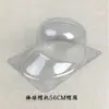 Soporte para Sombreros, Moldeador de Sombreros, Soporte Antideformación para Sombreros, Perchero de Repuesto para Sombreros, Almacenamiento para Conservación de la Forma del Sombrero
