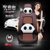 Chery Ruihu 3/5X/7 Ruihu 8 Erez 5 Almofada Fengyun 2 Qiyun 3 Almofada Jietu Four Seasons Capa de assento de carro