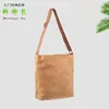 Bolsa de Ombro Retro para o Dia a Dia em Papel Dupont Bolsa Tote Grande Tendência para Mulheres e Homens Bolsa Transversal Ultraleve Processamento e Personalização