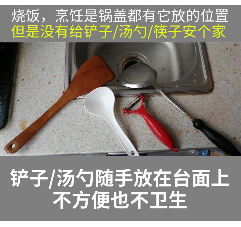 一键复制_20200508143425