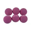 Xiaohongshu Diy 3,2cm Bola Azul Klein Feita à Mão Bola Colorida Eva Bola de Espuma Eva Popular DIY