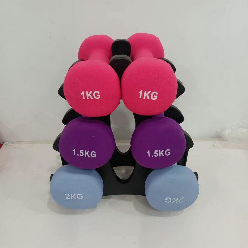 0b8c16c4-8164-4dc9-84d8-429b22