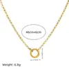 Serie de Verano Nueva Transfronteriza Europea y Americana Colgante de Pez Colorido Serie DIY Chapado en Cobre con Oro de 14K, Conserva el Color, Diseño Simple